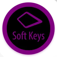 Soft Keys icon
