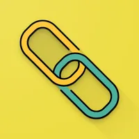 Sharechain icon
