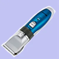 Sonido de Maquinita de pelo icon