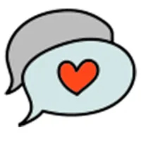 Piropos para enamorar icon