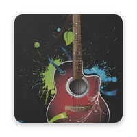 BAJABO icon