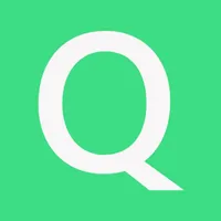 Quizzer for Computer Science(C icon