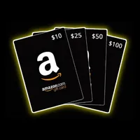 Play & Gift Card icon