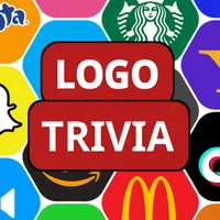 Logo Trivia Quiz icon