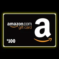 QuizMaster: Play & Gift Cards icon
