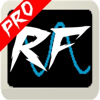 RF Calculator Pro icon