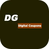 Coupons for D-General icon