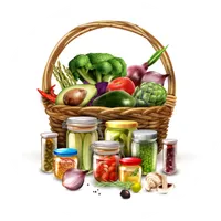 SenPanier icon