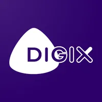 App Digix(Unofficial) icon