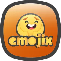 emojix icon