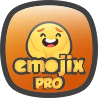 emojix PRO icon