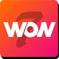 Wonders of World icon