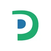 PracticeDilly icon
