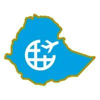 Yeguzo Sink የጉዞ ስንቅ icon