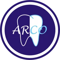 Doctores Arco icon