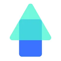 App do Elevador icon