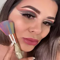 Maquillaje Profesional By Dali icon