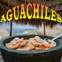 Recetas de Mariscos Faciles icon