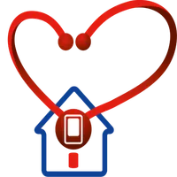 LifeMed icon
