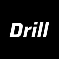 Drill. Your Shooting Trainer icon