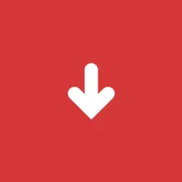 Video Downloader Pro icon