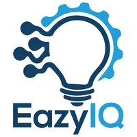 Easy IQ icon