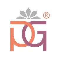 Perfume Garden icon