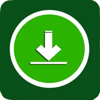 Status Saver icon