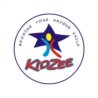 Kidzee Bodakdev icon