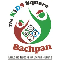 TKS BACHPAN icon