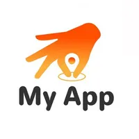 MyApp Cliente icon