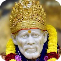 Sai Baba HD Wallpapers icon