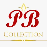 PB Dance Shop icon