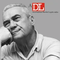 Ulisse sulle colline icon
