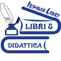 My Irpinia Libri App icon