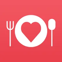 Appeaty icon