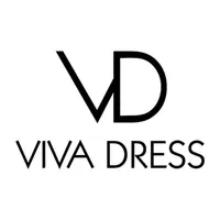 Viva Dress icon
