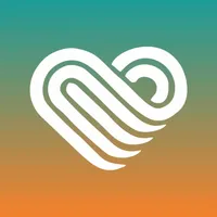 EQUIP - Doctor App icon