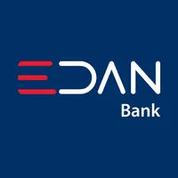 EdanBank Câmbio icon