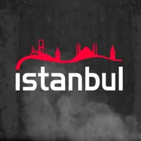 Döner Istanbul icon