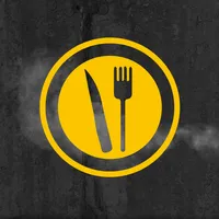 Döner Pizzeria icon