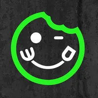 Gönn dir icon