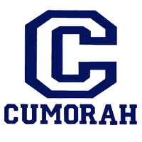 Liceo Cumorah Pinos icon