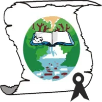 Centro Educativo El Manantial icon