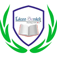 Liceo Soniel de Amatitlán icon