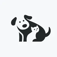 Cats And Dogs-Pet care & Info icon