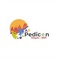 AP PEDICON Ongole icon