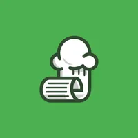One Pot Recipes icon