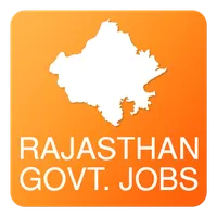 Rajasthan Govt Jobs icon