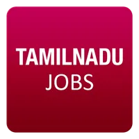 தமிழ்நாடு வேலைவாய்ப்புகள் - Ta icon